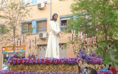 Poner puertas al campo a la Fiesta