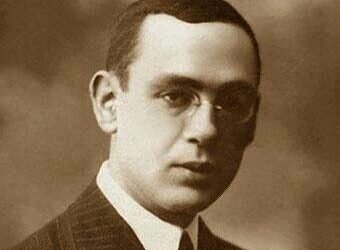 Contra la fuerza ciega de la ignorancia