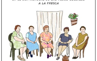 En el día mundial de las redes sociales