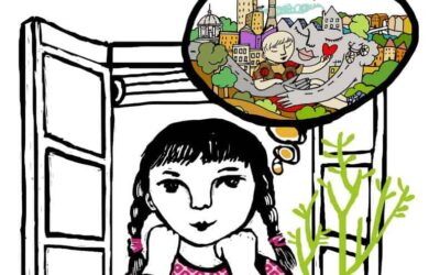 Memoria y conservación ambiental en un mundo en cambio