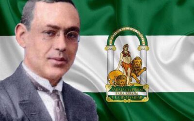 Reflexiones sobre el “manifiesto por la unidad” y Blas Infante