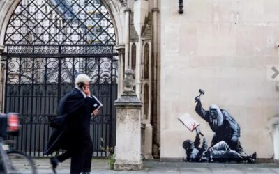 Democracia versus autoritarismo