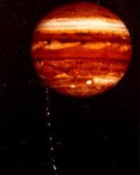 Tres apuntes al final de 2025